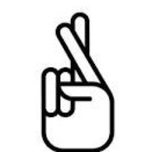 Meet your Posher, Bri